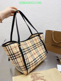 LTB Fashion -BBR Bags - 523