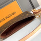 Rezaus Fashion LTB-bags - 17060
