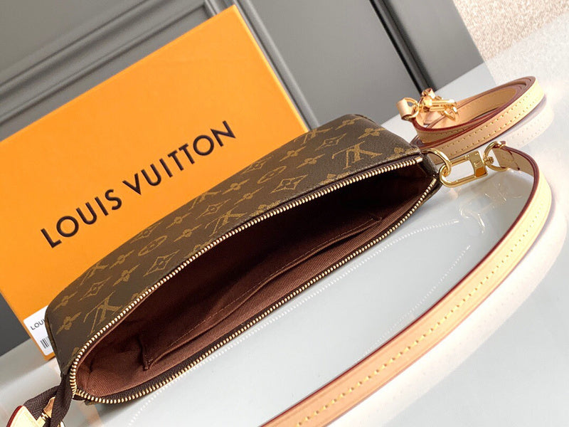 Rezaus Fashion LTB-bags - 17060