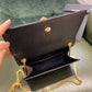Luxe Touch - SLY Bags 265