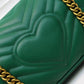 Luxe Touch Bags - Luxe Touch Bags - 883
