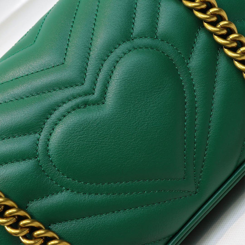 Luxe Touch Bags 

 - LTB Bags - 883