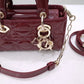 LTB - Luxe Touch Bags - 679
