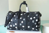 Luxe Touch Fashion LTB-bags - 11218