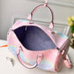 Luxe Touch Bags -   3137
