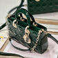 LTB - Luxe Touch Bags - 1461
