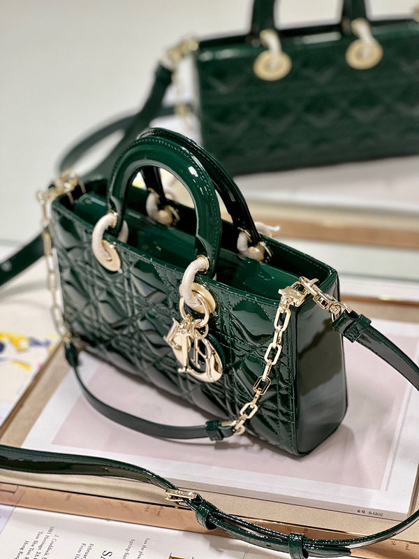LTB - Luxe Touch Bags - 1461