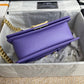 Luxe Touch Bags 

 -  Bags - 3528