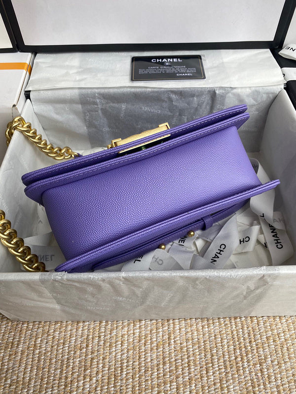 Luxe Touch Bags 

 -  Bags - 3528