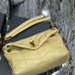 LTB SLY Bags - 461