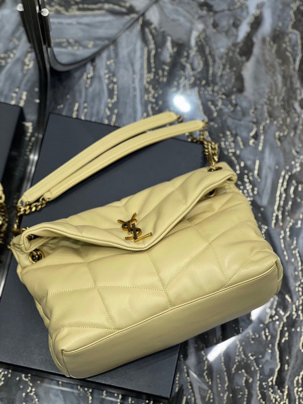LTB SLY Bags - 461