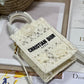 LTB - Luxe Touch Bags - 381