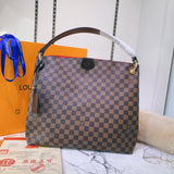 Luxe Touch Fashion LTB-bags - 17509