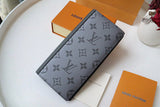 Fashion LTB-bags - 3117