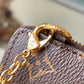 Fashion LTB-bags - 4770
