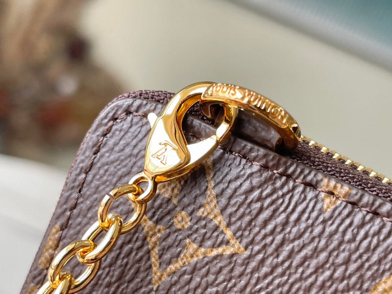 Fashion LTB-bags - 4770