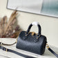 Fashion LTB-bags - 4269