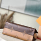 Fashion Luxe Touch bags - 4105
