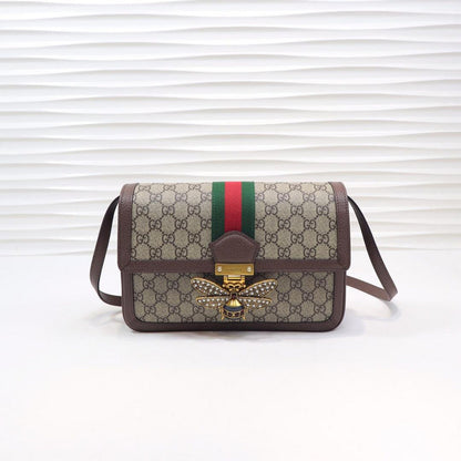 Luxe Touch Bags - Luxe Touch Bags - 947