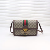 Luxe Touch Bags 

 - LTB Bags - 947