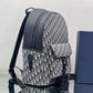 LTB - Luxe Touch Bags - 1844