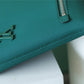Luxe Touch Fashion LTB-bags - 10574