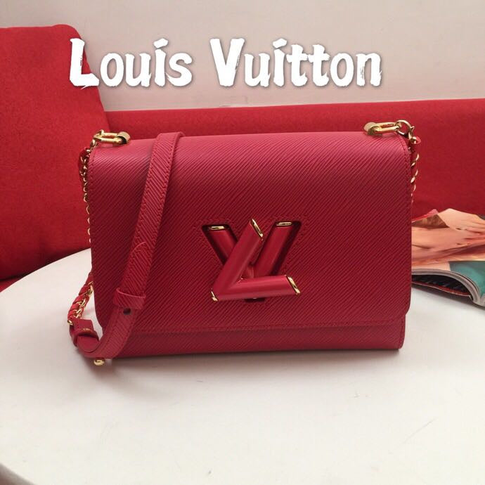 Fashion LTB-bags - 3643