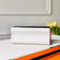 Luxe Touch Bags 

 - LTB Bags - 3089