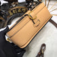 LTB Fashion -BBR Bags - 1003