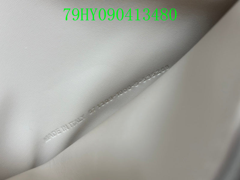 LTB Fashion - BGA Bags - 1819