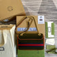 LTB - GG Bags - 1660