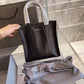 LTB Fashion - BGA Bags - 1534