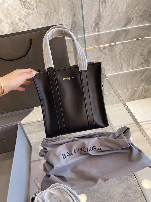 LTB Fashion - BGA Bags - 1534