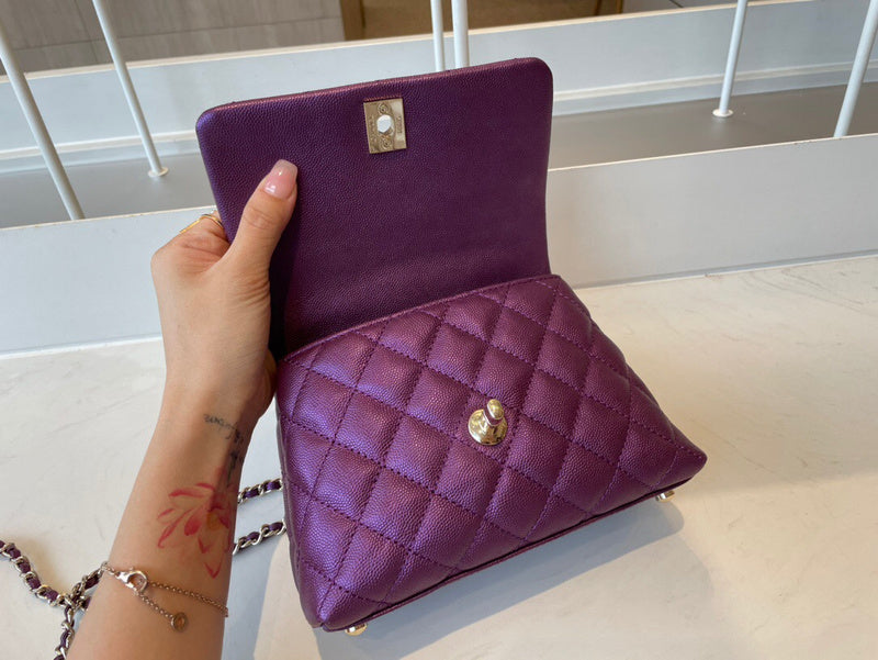 LTB - Luxe Touch Bags - 171