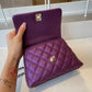 Luxe Touch Bags -  Bags - 171