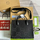 LTB - GG Bags - 581