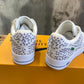 Luxe Touch Bags 

 - LTB Women Shoes - 499