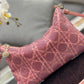 LTB - Luxe Touch Bags - 286