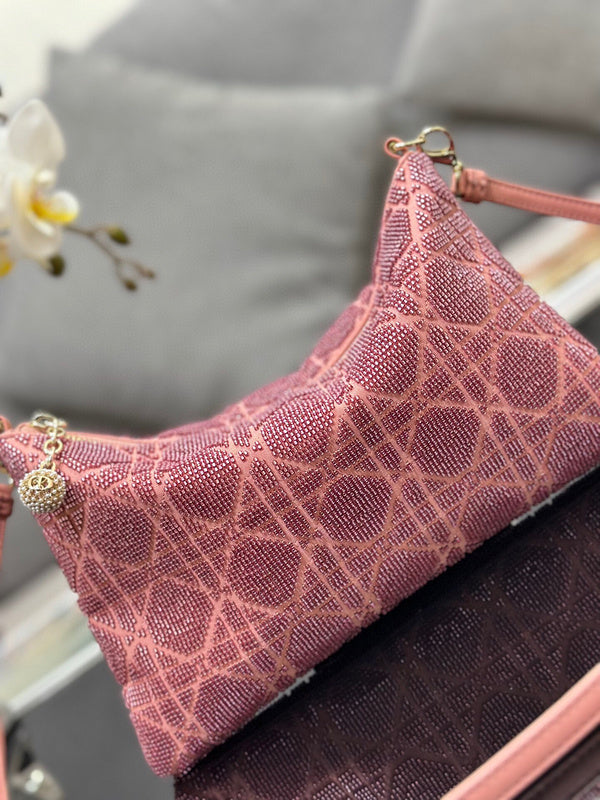LTB - Luxe Touch Bags - 286