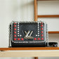 Rezaus Fashion LTB-bags - 8497