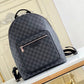 Luxe Touch Fashion LTB-bags - 17443