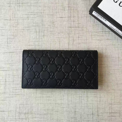 Luxe Touch Bags - Luxe Touch Bags - 670
