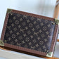 Rezaus Fashion LTB-bags - 9512
