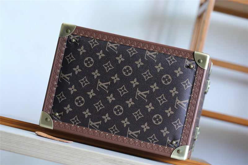 Rezaus Fashion LTB-bags - 9512