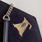 Luxe Touch Bags 

 - LTB Bags - 2611