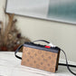 Fashion LTB-bags - 4475