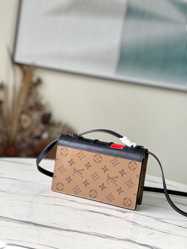 Fashion LTB-bags - 4475