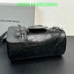 LTB Fashion - BGA Bags - 1658