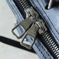 Luxe Touch Fashion LTB-bags - 11243