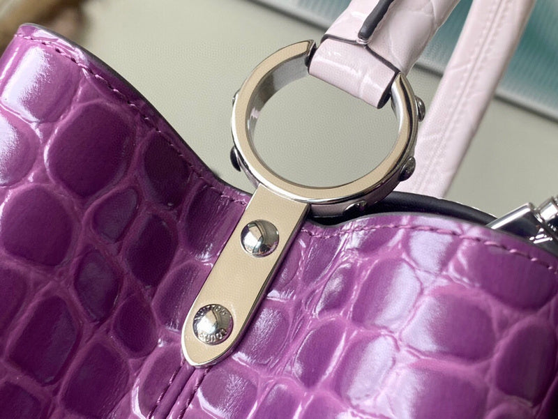 Fashion LTB-bags - 3980